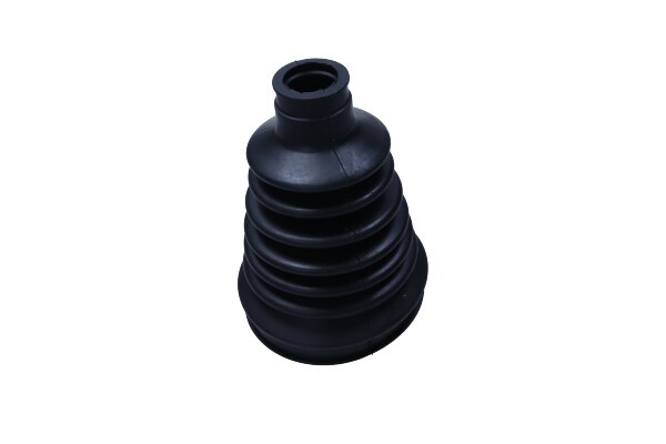 Maxgear 49-0799 Faltenbalgsatz, Antriebswelle FüR Fiat, MERCEDES-BENZ, Renault-image