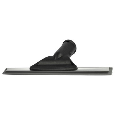 Fensterdüse für Kärcher SC 2 EasyFix Deluxe EasyFix Premium Deluxe Dampfreiniger