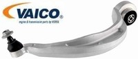 Vaico V10-5345 Lenker FüR RadaufhäNgung Querlenker Lenker RadaufhäNgung