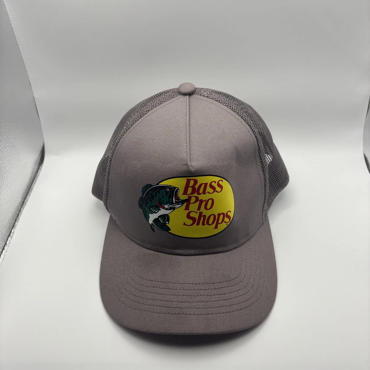 Bass Pro Shops Men's Hats for sale | eBay