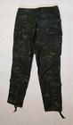 Crye Precision G3 Field Pants MultiCam Black 34-Long P/N: APR-FPE — photo 3