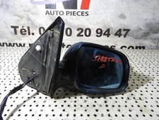 Retroviseur droit (ou coque) Volkswagen BORA