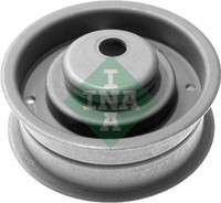 INA Spannrolle, Zahnriemen 531 0079 10 FüR Audi VW Seat