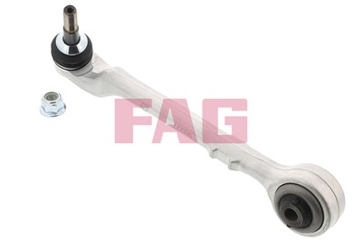 FAG 821 0906 10 Control/Trailing Arm, Wheel Suspension for Alpina, BMW, BMW (Glasses