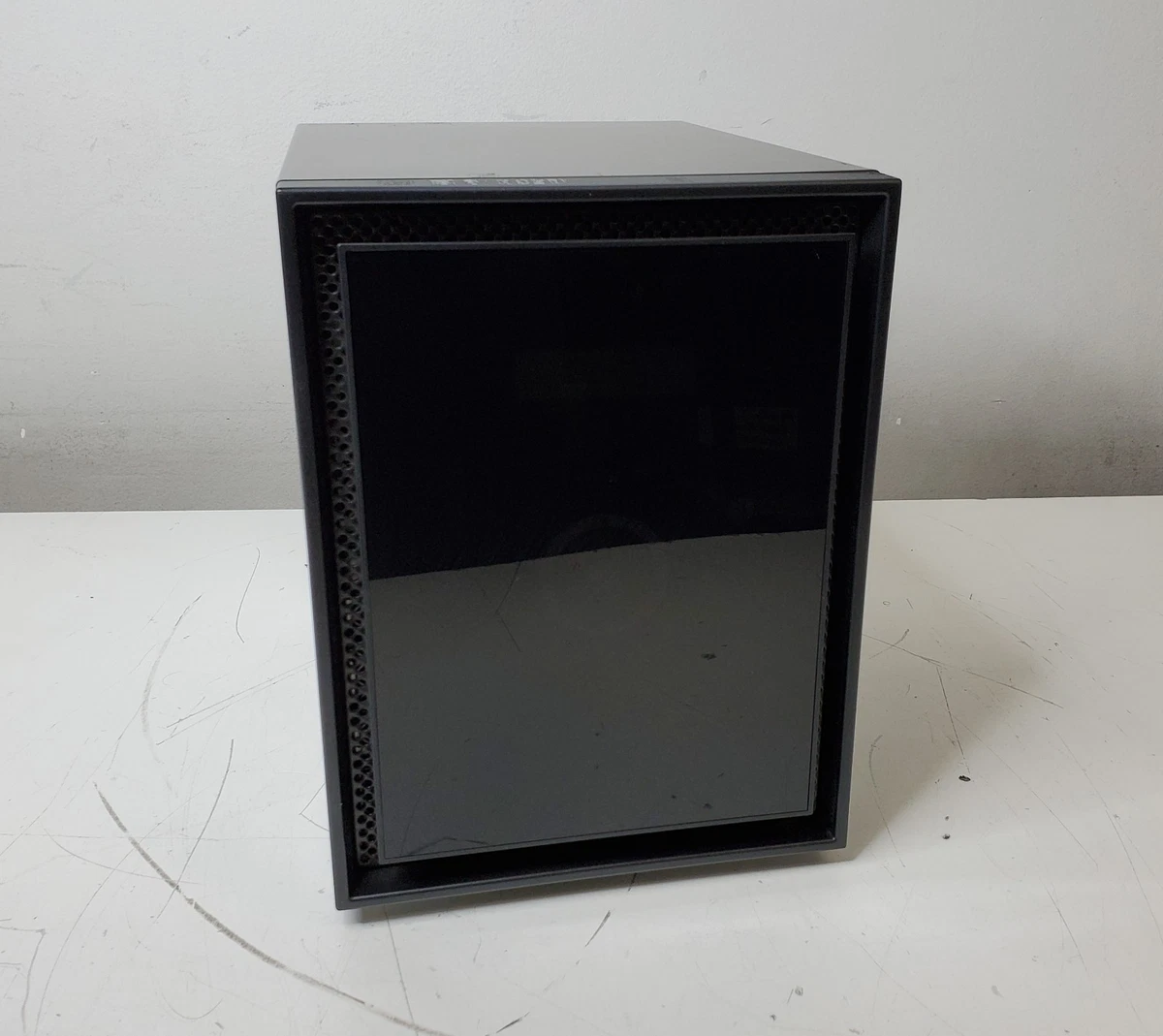 NETGEAR Network Attached Storage 6 Bays for sale | eBay