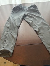 boys under armour pants