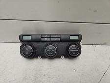 Klimabedienteil Klimabedieneinheit VW Golf 5 1K Golf Plus 5M Tiguan 1K0907044DD