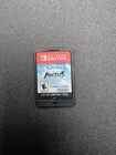 Pokemon Legends: Arceus - Nintendo Switch CARTRIDGE ONLY