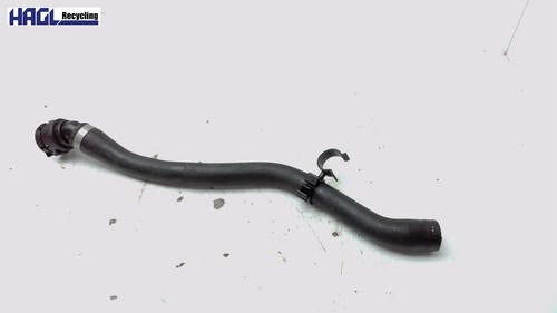 Kühlerschlauch 2751611 Mini (bmw) Mini Cooper R55 / R56 88 KW 120 PS Limousine