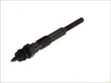 Bougies de préchauffage Toyota LANDCRUISER