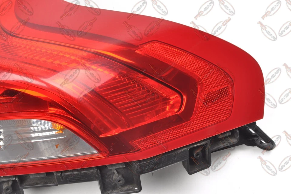 VOLVO V40 II Luz Trasera Derecho 31283340 - Imagen 3 de 4