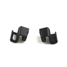 Expanding Mount Holder Bracket For DJI Mavic 2 PRO/ZOOM Air Remote Controller D