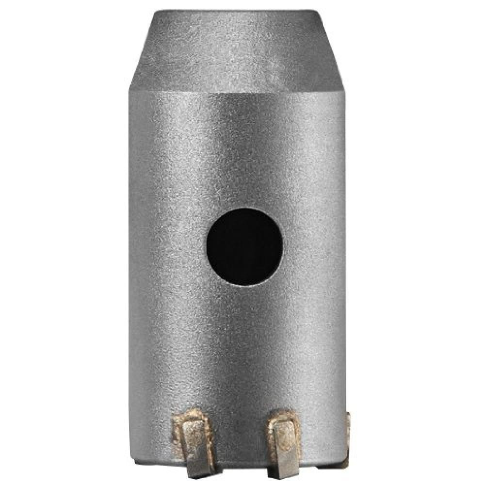 Frankberg 2x Sensor de velocidad de ruedas Sensor ABS 2 Polos Compatible con 106 II 1A 1C Saxo S0 S1 Saxo Hatchback Van S3 106 Van 1S Replace# 454557