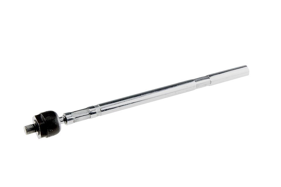 Steering rod Front Axle SDK-PE-000 NTY for PEUGEOT CITROËN - Image 12