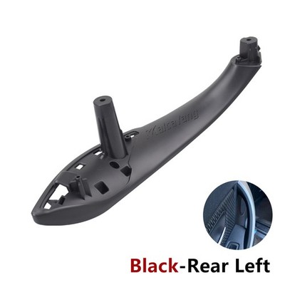 Innengriff Türgriff für Bmw F30 F36 F35 F34 F33 F32 F31 F80 F82 F83