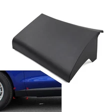 Front Left Fender Strip T4A13121 For Jaguar F-Pace 2016-2020