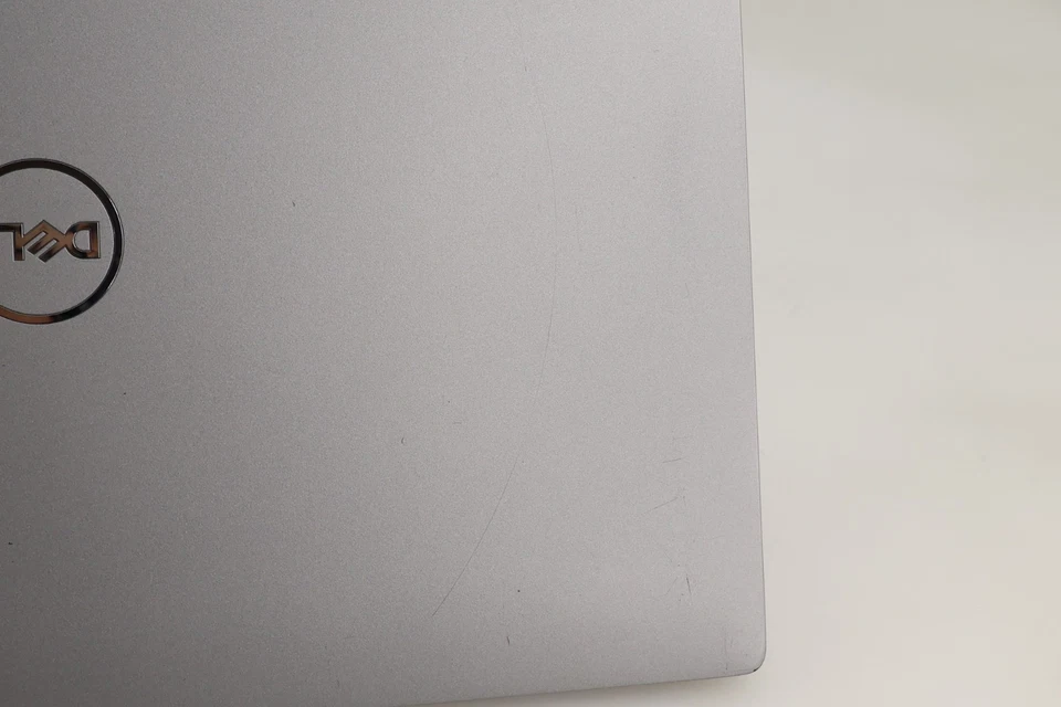 Dell Latitude 5430 · i7-1265U · 32GB · 256GB, photo 3 of 5
