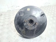 MAZDA RX-8 SE, FE Unterdruck-Bremskraftverstärker 1.30 Petrol 2007 31393057