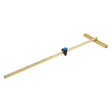 Manual Tile Cutting Tool Portable Tile Cutter Within 20mm Thickness for DIY