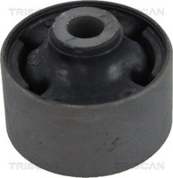Querlenkerlager Triscan 8500 43811 FüR KIA Hyundai I20 1 PB PBT I40 VF CW I10 3