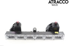 ORIGINAL Bremsleuchte hinten TOYOTA AURIS (_E18_)  2017