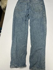 free people jeans 26