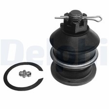Rotule de suspension Hyundai GALLOPER