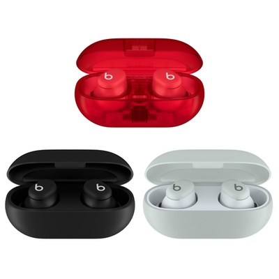 Apple Beats By Dr Dre - Beats Solo Buds - True Wireless Earbuds