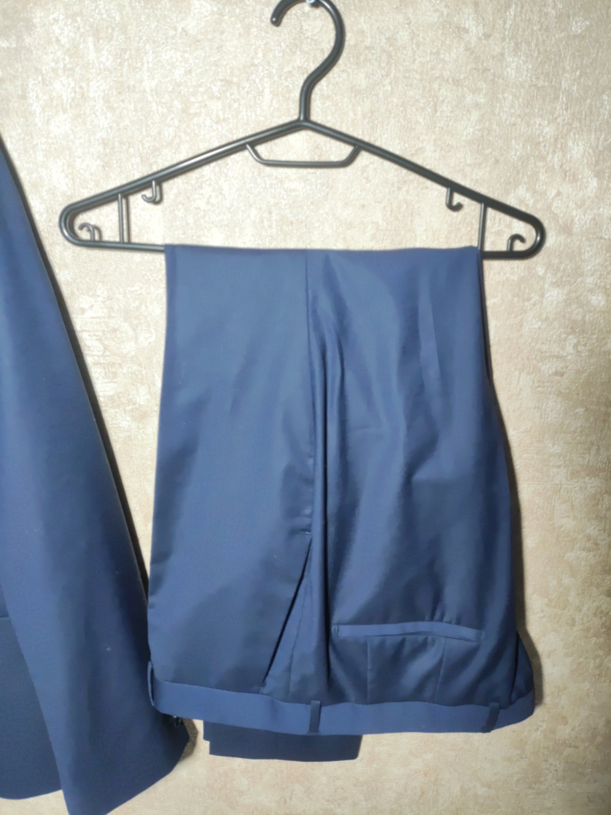 Torres Cerimonia suit - image 10