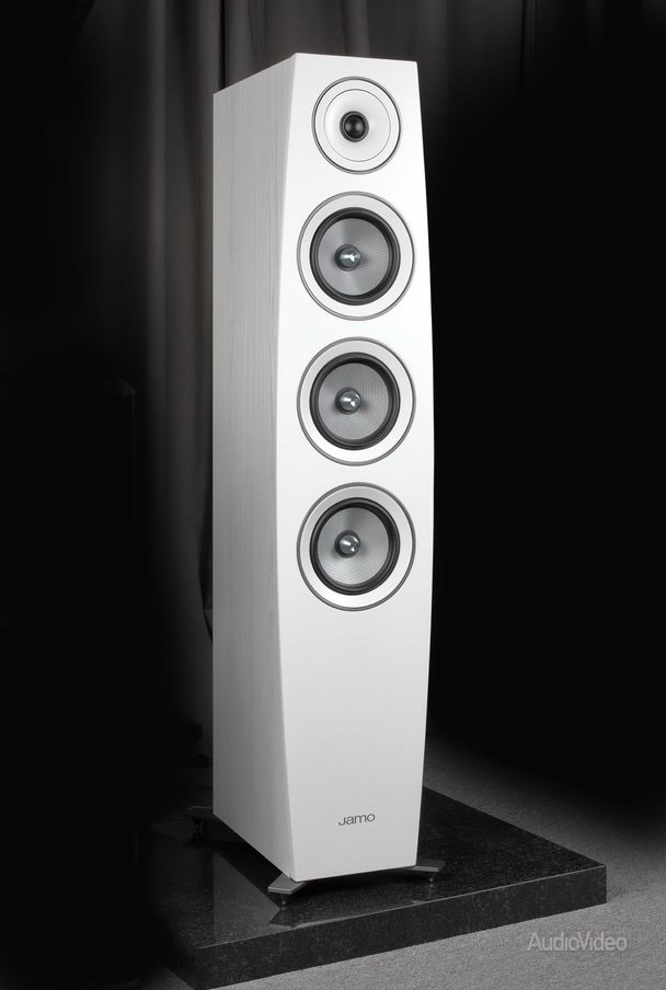 jamo concert 二手價格 | HifiZero