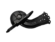 OEM Toyota Camry 2018-2024 Rear Passenger Side Trailing Control Arm Bracket