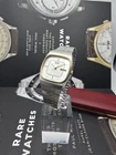 Vintage Seiko Two-Tone – Ref. 6433-5020 – Quartz Quickset Day/Date – 33 mm