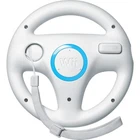 Nintendo Wii Wheel - White
