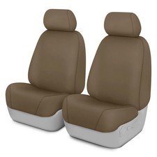 For Toyota 4runner 96-00 Seat Covers Seatsaver Waterproof Polyester 1st Row