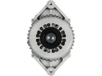 Lichtmaschine Generator Lima As AS-PL A9066 FüR Evanda Leganza Rezzo Daewoo 12V