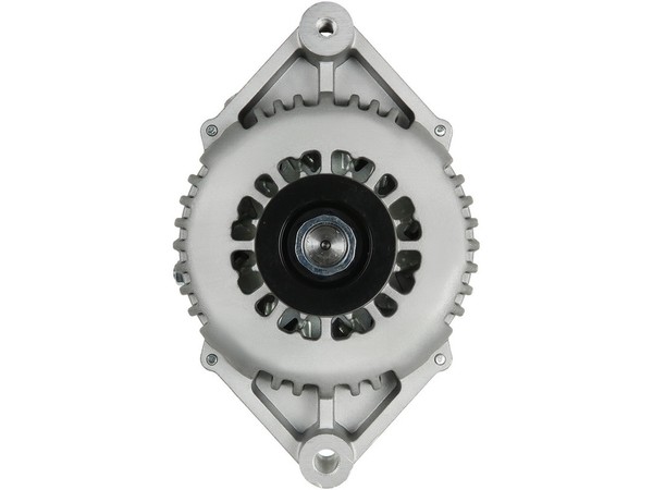 Lichtmaschine Generator Lima As AS-PL A9066 FüR Evanda Leganza Rezzo Daewoo 12V-image