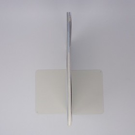 Dreamcast Famitsu Magazine 1999-2000, War 3, Shenmue 2, Love Hina Used SS7