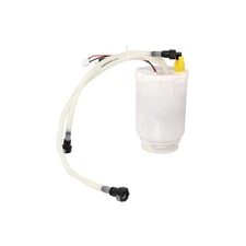 ✅2803580117302 FUEL SUPPLY MODULE VDO NEW DE STOCK