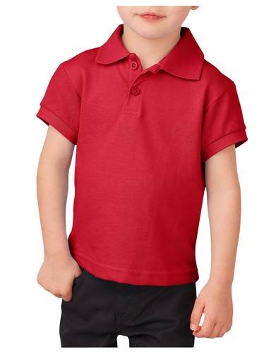 NEW DICKIES Toddler Unisex Short Sleeve 