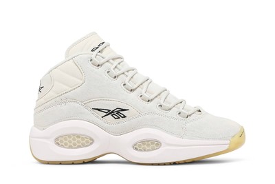 Reebok Question Mid 'Boktober' FZ1357