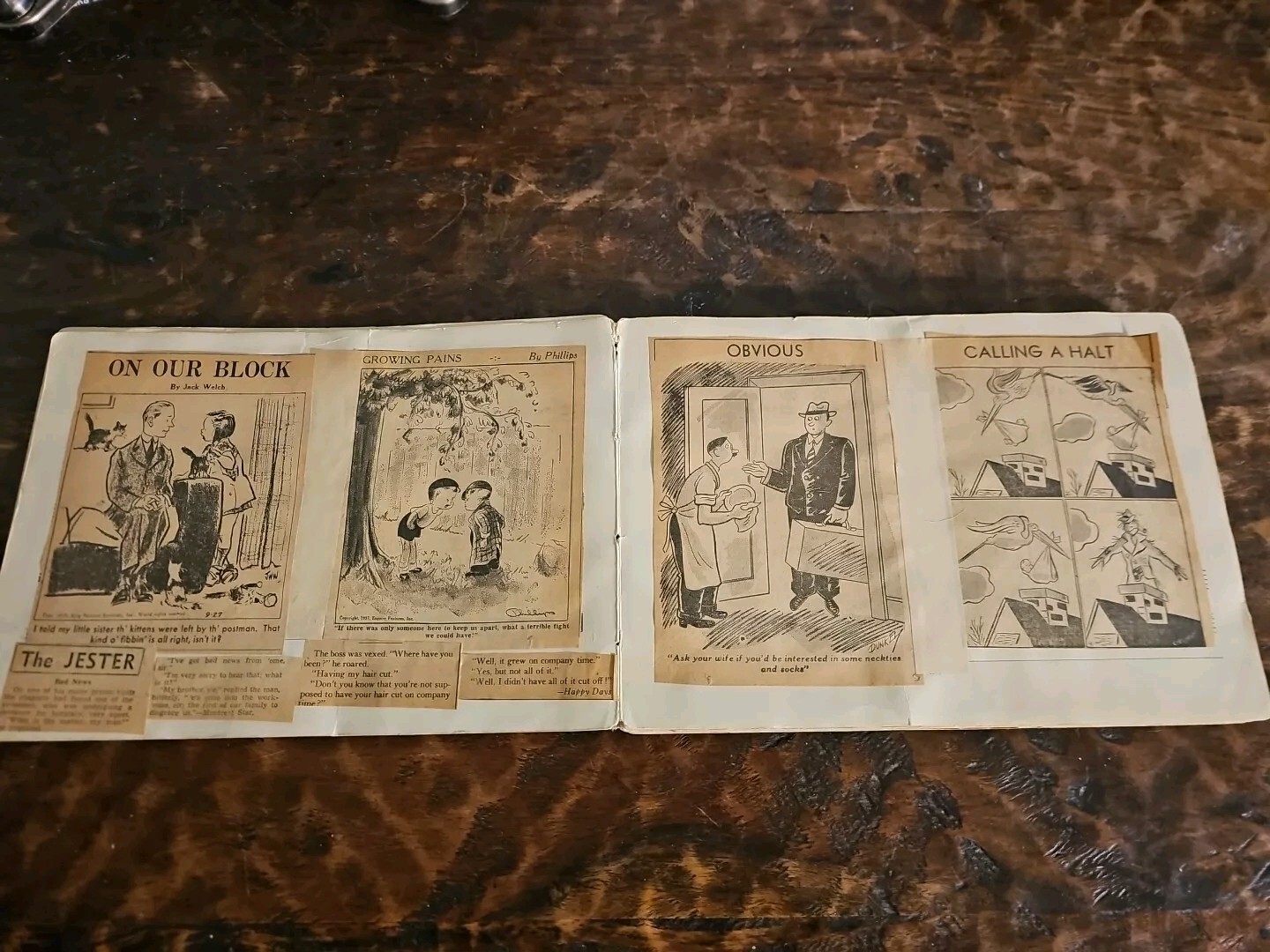 Picture 7 of 20