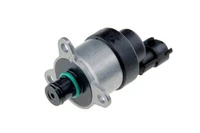 Druckregelventil FüR Fiat Ducato 2.3D 2006-