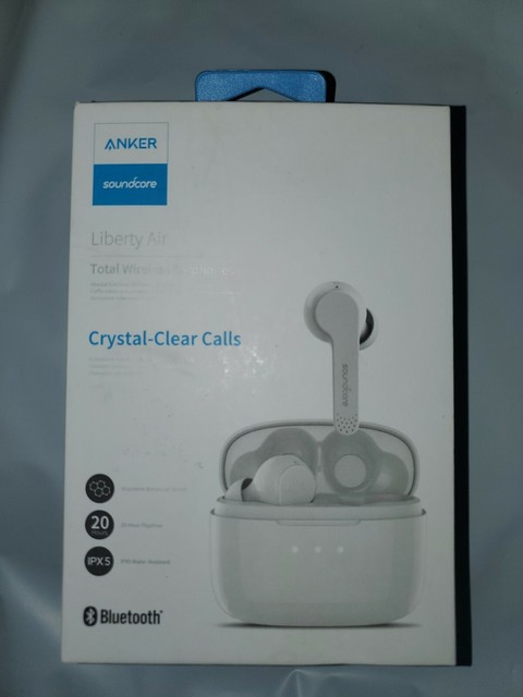 anker a3902j21