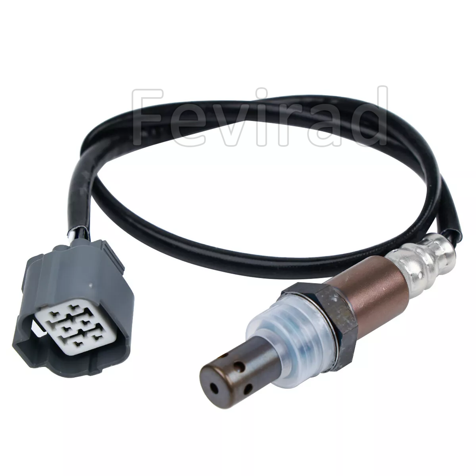 Upstream O2 Sensor Subaru Upstream O2 Oxygen Sensor for Subaru Forester Impreza Legacy Outback 2 ...