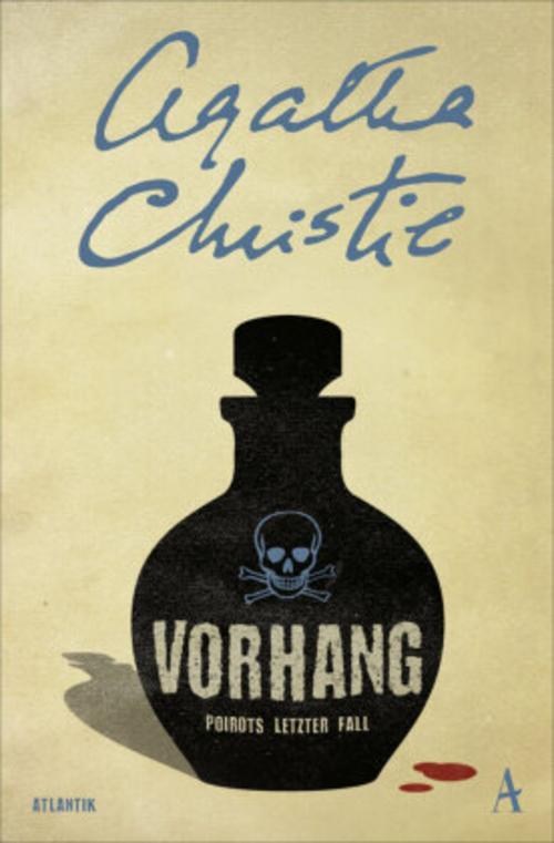 Thumbnail - Vorhang