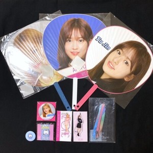 Twins shop Japan | eBay Stores