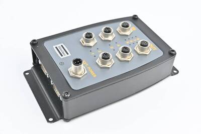 Atlas Copco I/O Expander 8433 0564 45 ( 8433056445 )
