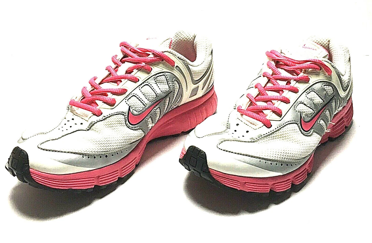 Nike air cross training cheap vintage