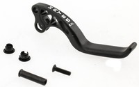 Hayes Max B.f.l. Disc Brake Lever Blade Kit Bike 98-17576 Alloy Replacement on sale Hayes Max B.f.l. Disc Brake Lever Blade Kit Bike 98-17576 Alloy Replacement on sale