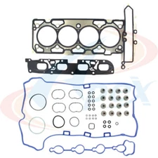 Head Gasket Set  Apex Automobile Parts  AHS13011
